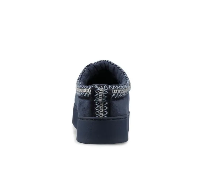 Journee Collection Connway Clog Slippers