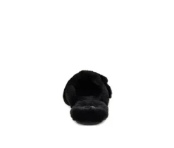Journee Collection Eara Slippers