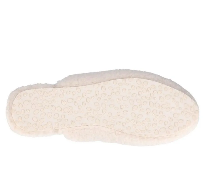 Journee Collection Monnroe Slippers