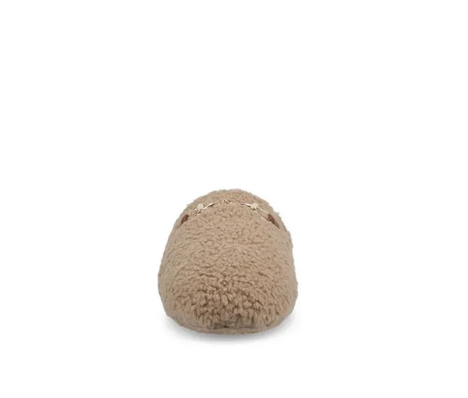 Journee Collection Monnroe Slippers