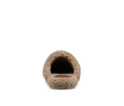 Journee Collection Monnroe Slippers