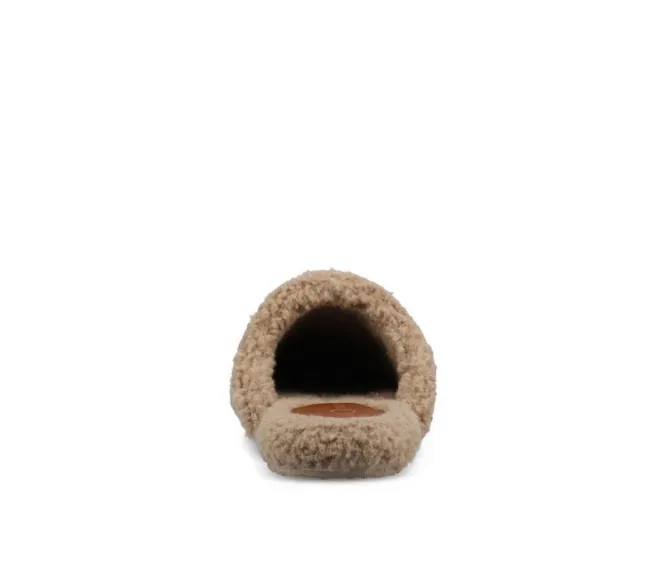 Journee Collection Monnroe Slippers
