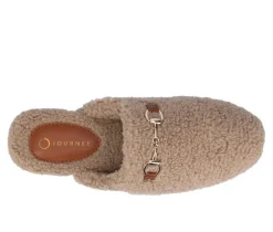 Journee Collection Monnroe Slippers