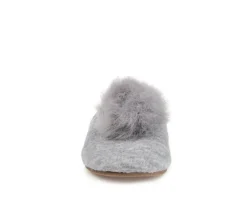 Journee Collection Nightfall Slippers