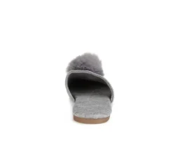Journee Collection Nightfall Slippers