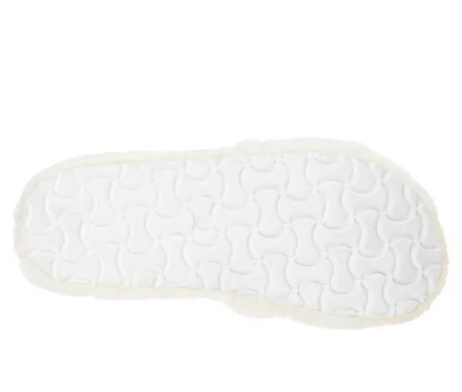Journee Collection Shadow Slide Slippers