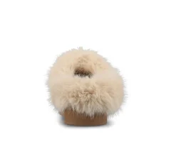 Journee Collection Taran Slippers