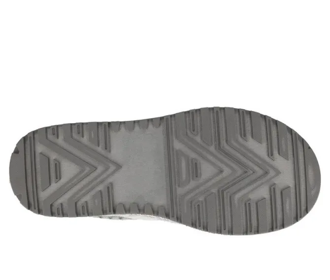 Journee Collection Tarika Slippers