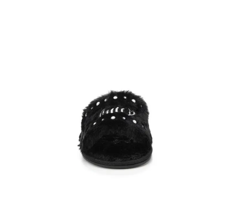 Juicy Gyanna 2 Slippers