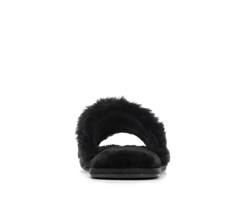 Juicy Gyanna 2 Slippers