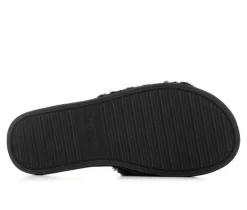 Juicy Gyanna 2 Slippers