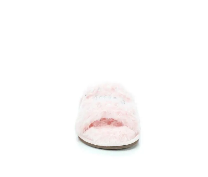 Juicy Gyanna 2 Slippers