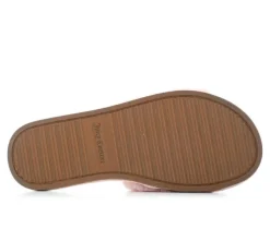 Juicy Gyanna 2 Slippers