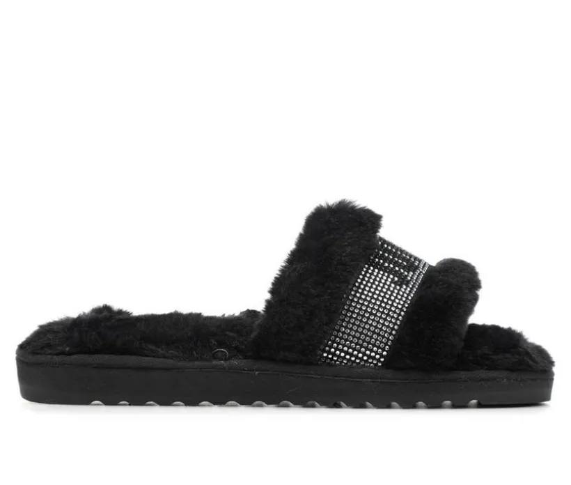 Juicy Halo 3 Slippers