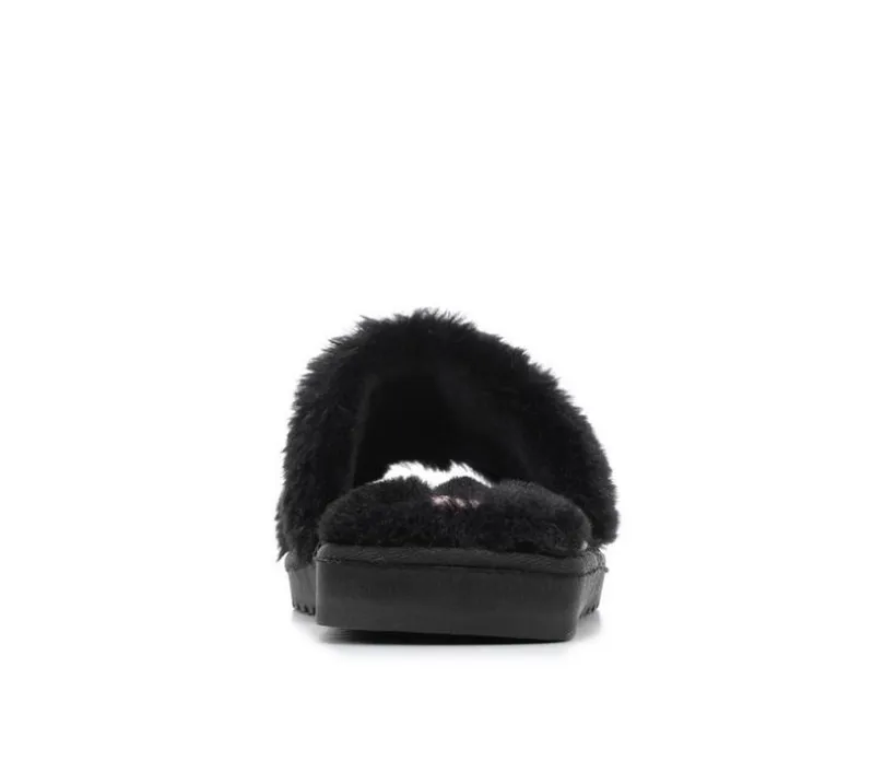 Juicy Halo 3 Slippers