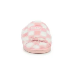 Juicy Hiero Slippers