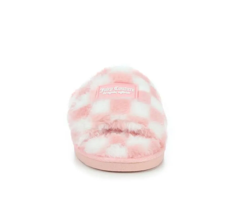 Juicy Hiero Slippers