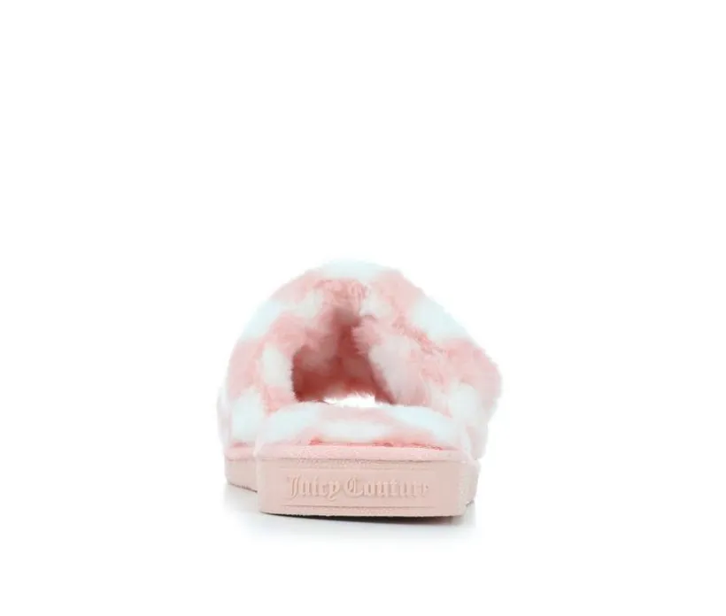 Juicy Hiero Slippers