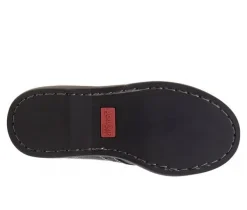 Kids' Academie Gear Toddler & Little Kid & Big Kid Cheer Saddle Oxfords