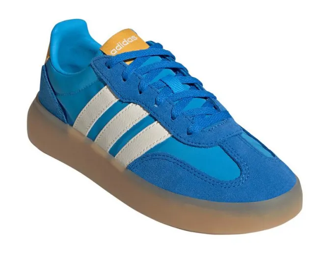 Kids' Adidas Barreda Decode J Sneakers