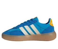 Kids' Adidas Barreda Decode J Sneakers