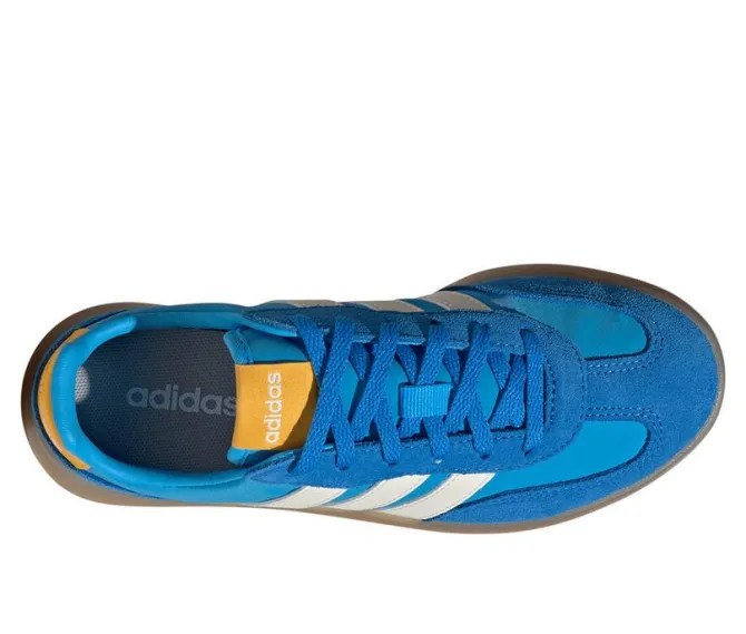 Kids' Adidas Barreda Decode J Sneakers