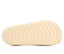 Kids' Adidas Big Kid Adilette Lumia Sport Slides