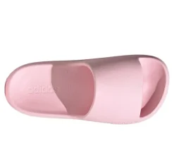 Kids' Adidas Big Kid Adilette Lumia Sport Slides