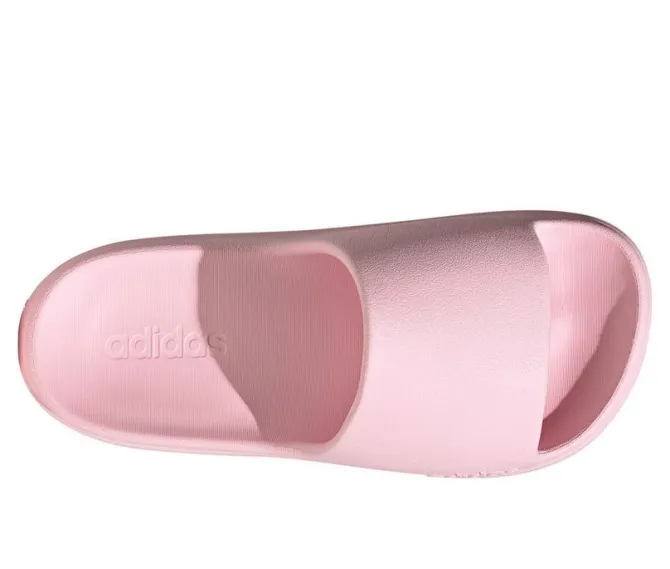 Kids' Adidas Big Kid Adilette Lumia Sport Slides