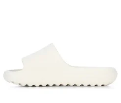 Kids' Adidas Big Kid Adilette Lumia Sport Slides