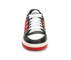 Kids' Adidas Big Kid Break Start J Sneakers