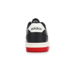 Kids' Adidas Big Kid Break Start J Sneakers