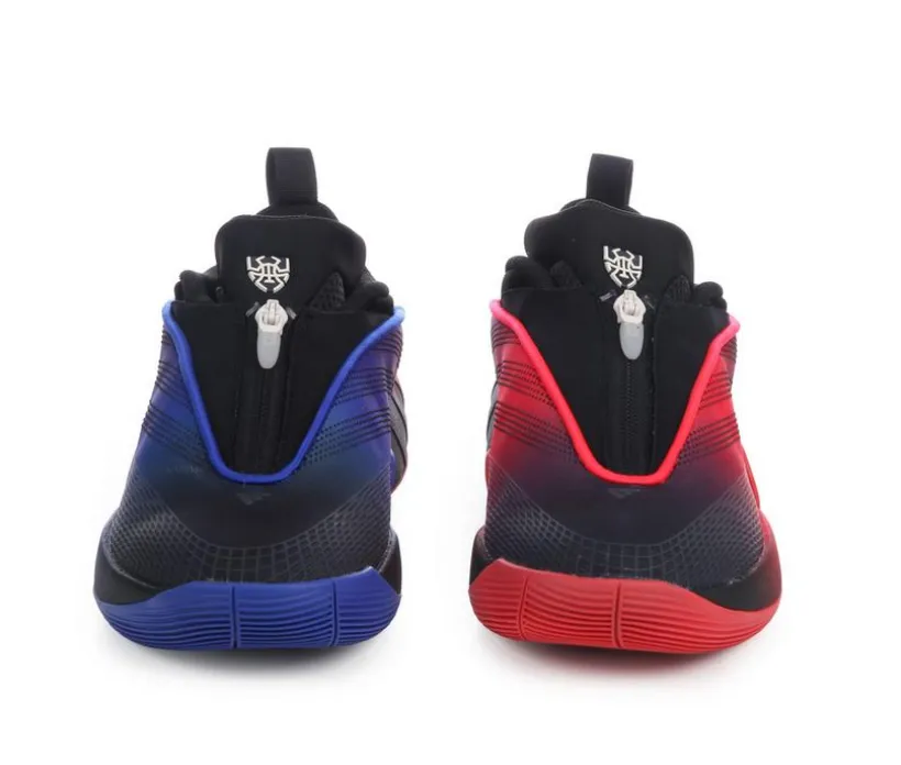 Kids' Adidas Big Kid Don Issue 7 Junior Basketball Shoes