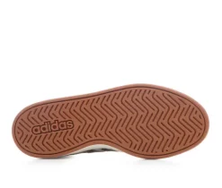 Kids' Adidas Big Kid Grand Court 3.0 Junior Sneakers