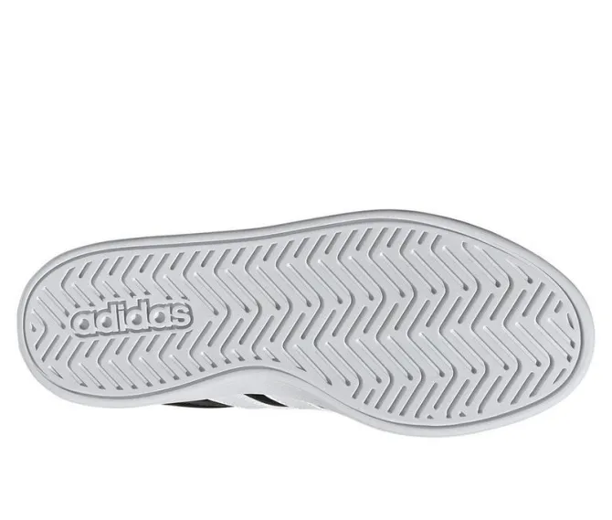 Kids' Adidas Big Kid Grand Court 3.0 Sneakers