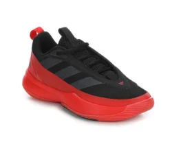 Kids' Adidas Big Kid Subzone J Basketball Shoes