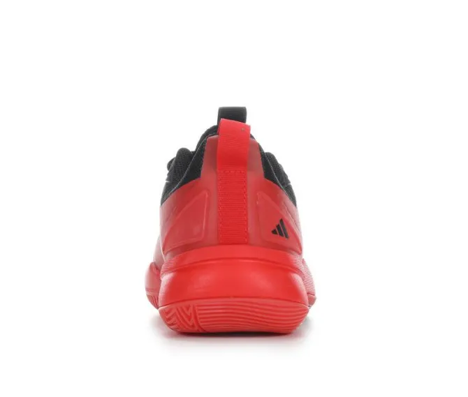 Kids' Adidas Big Kid Subzone J Basketball Shoes