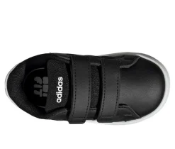 Kids' Adidas Infant & Little Kid Grand Court 3.0 Sneakers