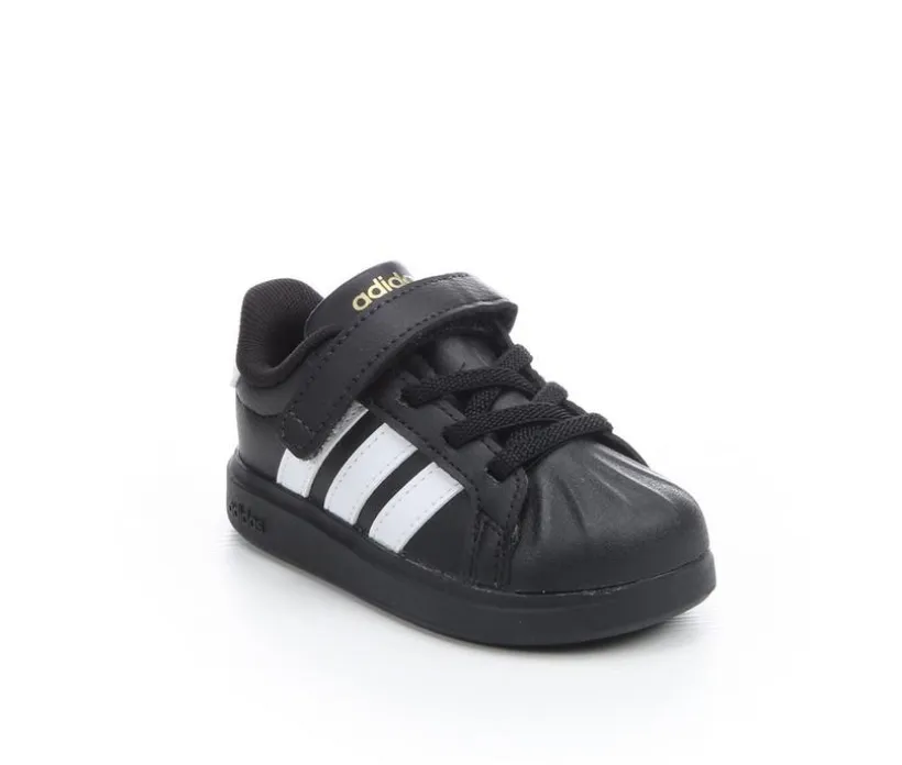 Kids' Adidas Infant Streettalk Sneakers