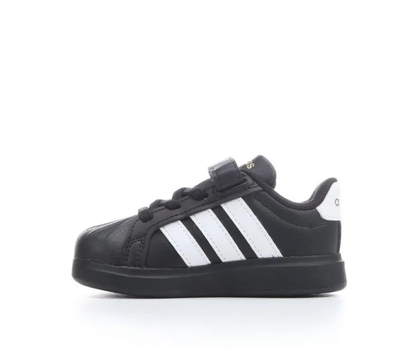 Kids' Adidas Infant Streettalk Sneakers