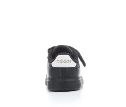 Kids' Adidas Infant Streettalk Sneakers