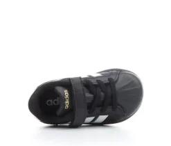 Kids' Adidas Infant Streettalk Sneakers