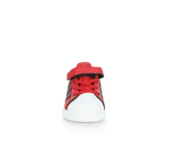 Kids' Adidas Infant Streettalk Sneakers