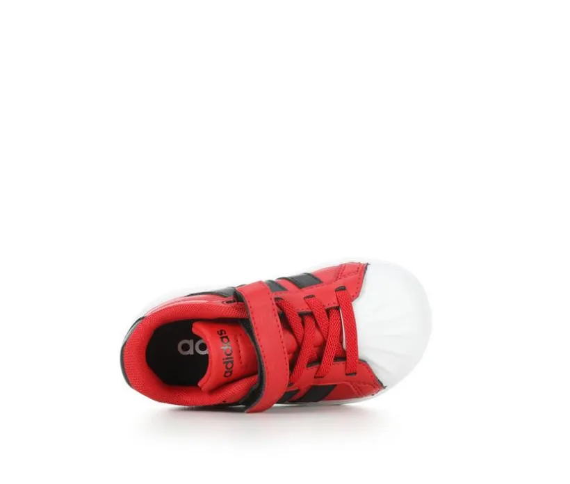 Kids' Adidas Infant Streettalk Sneakers