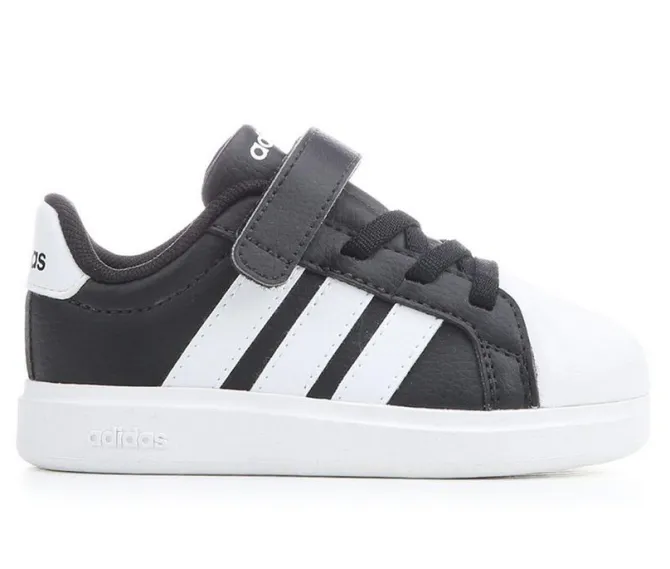 Kids' Adidas Infant Streettalk Sneakers