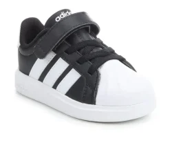 Kids' Adidas Infant Streettalk Sneakers