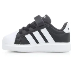 Kids' Adidas Infant Streettalk Sneakers