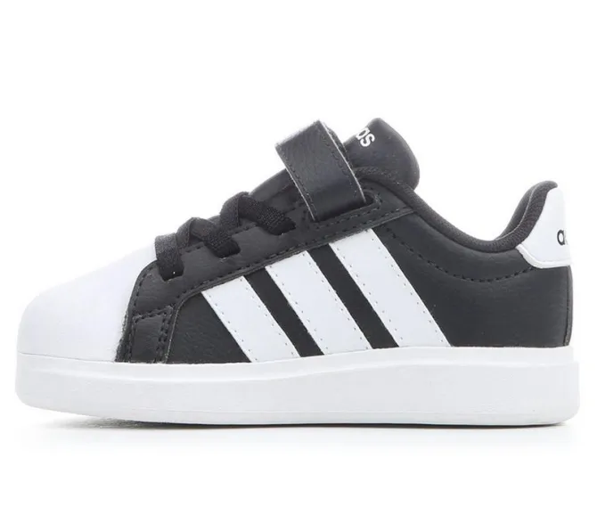 Kids' Adidas Infant Streettalk Sneakers