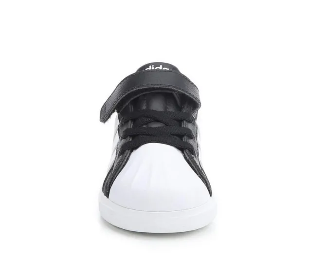 Kids' Adidas Infant Streettalk Sneakers