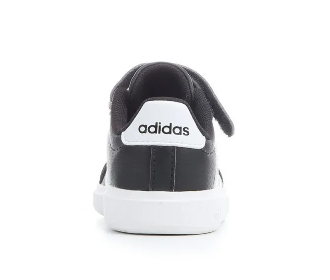 Kids' Adidas Infant Streettalk Sneakers